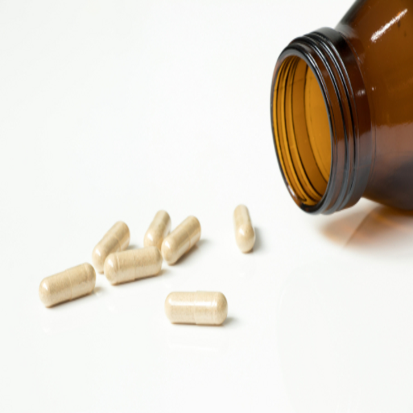 Bovine Collagen