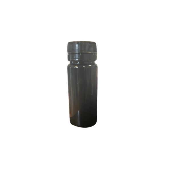 Preworkout Shot